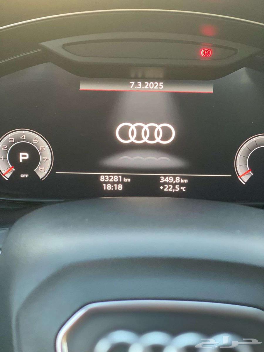 تم البيع63158363746562114
