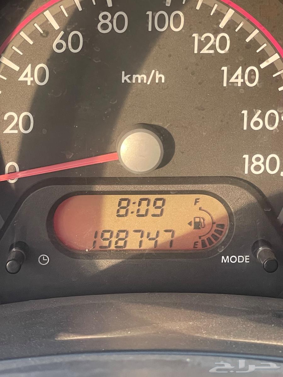 Suzuki 201063158371000065112