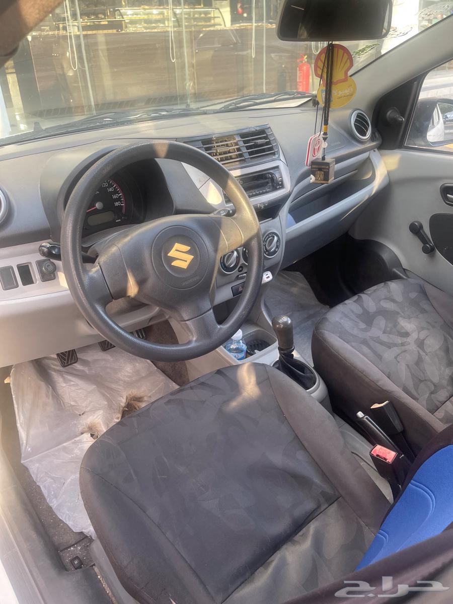 Suzuki 201063158371000065113