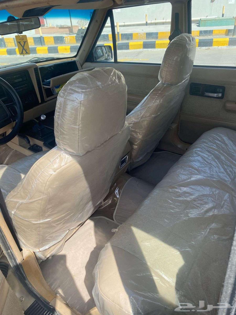 1996 Jeep Cherokee630106507308831112