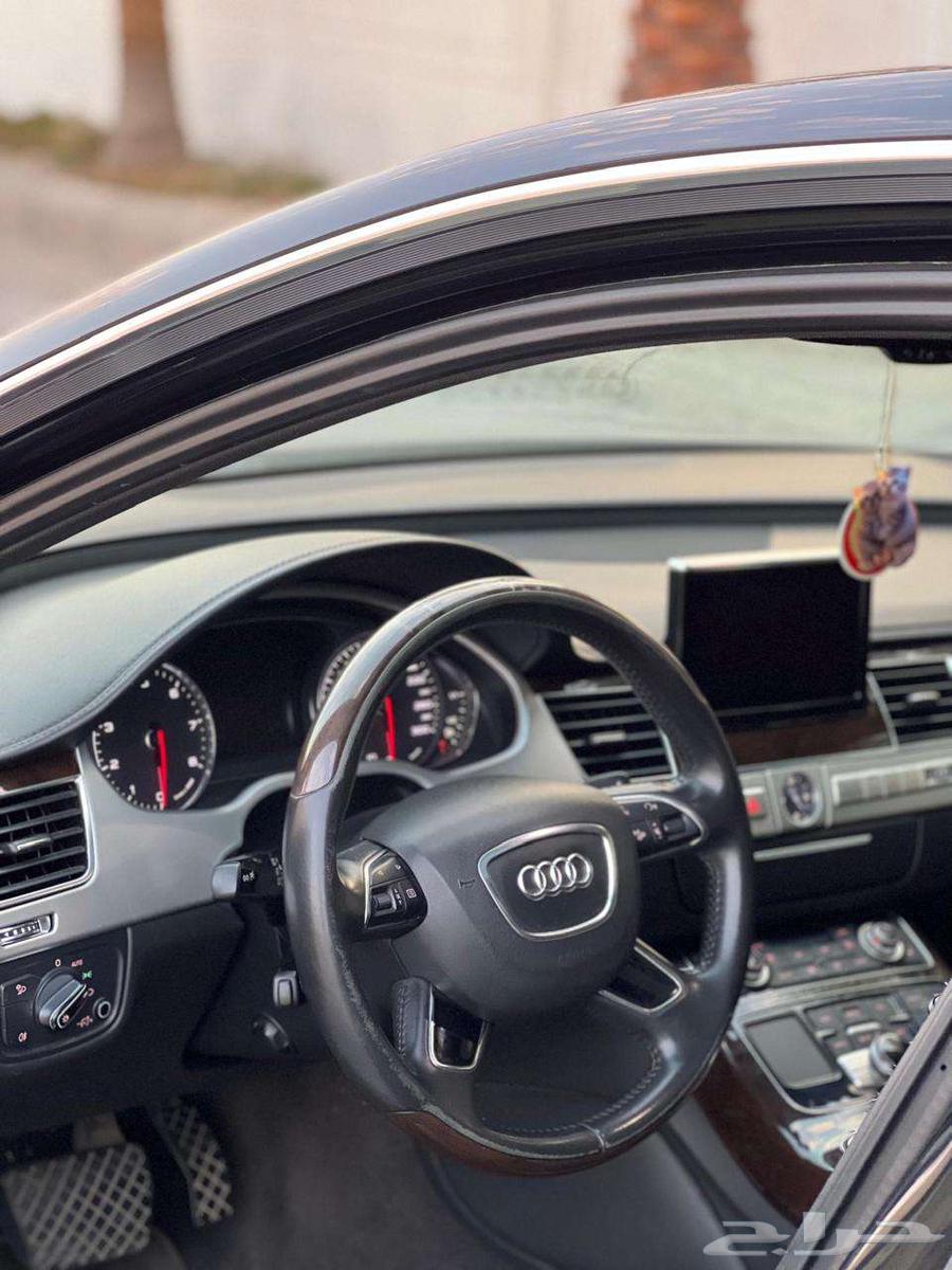 Audi cash or installments 201463157463145985111