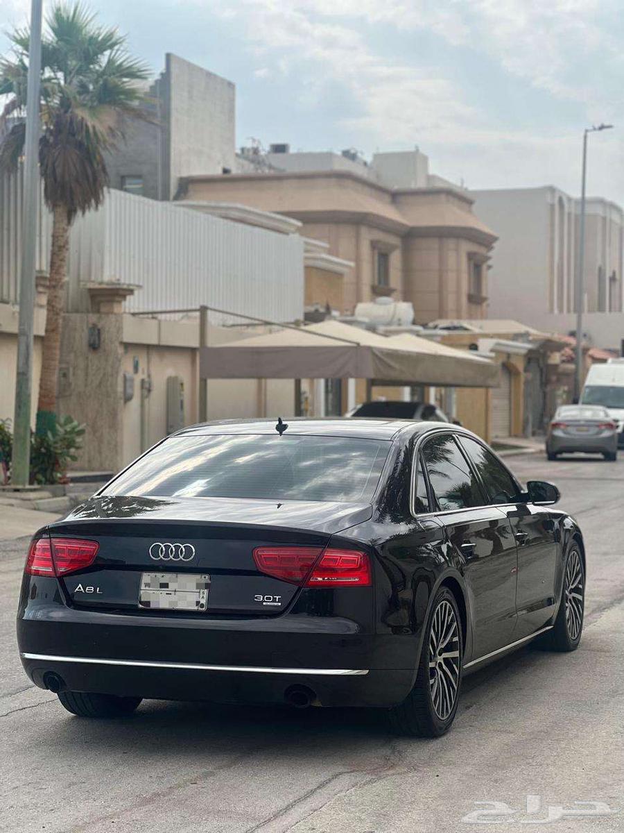Audi cash or installments 201463157463145985113