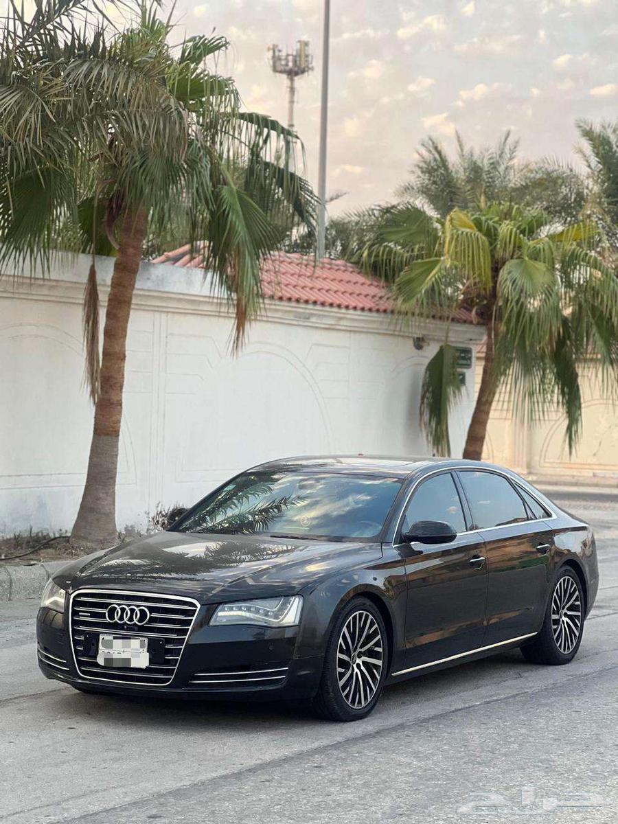 Audi cash or installments 2014631574631459851110
