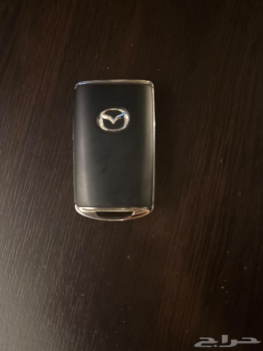 Mazda63157466974467111