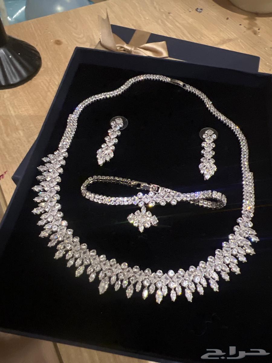 Chain63101211277058111