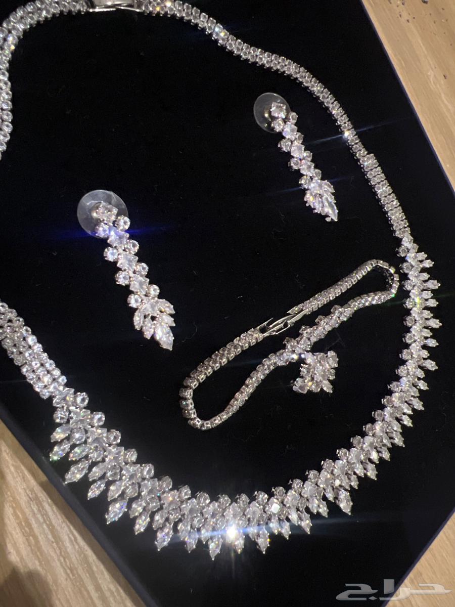 Chain63101211277058116