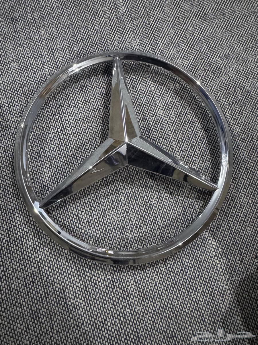 Mercedes C-Class Coupe 2016 parts63157470089859112