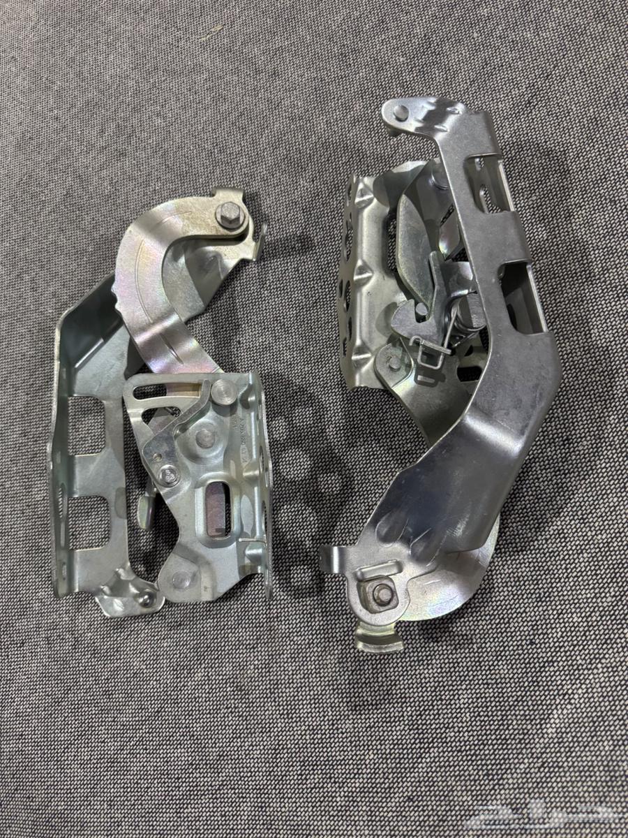 Mercedes C-Class Coupe 2016 parts63157470089859111