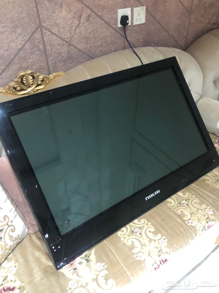 42-inch standard TV screen63101216054403110