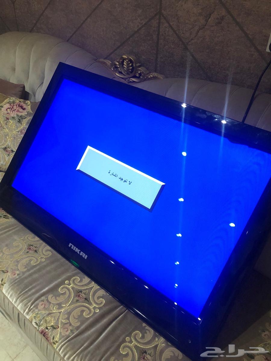42-inch standard TV screen63101216054403112