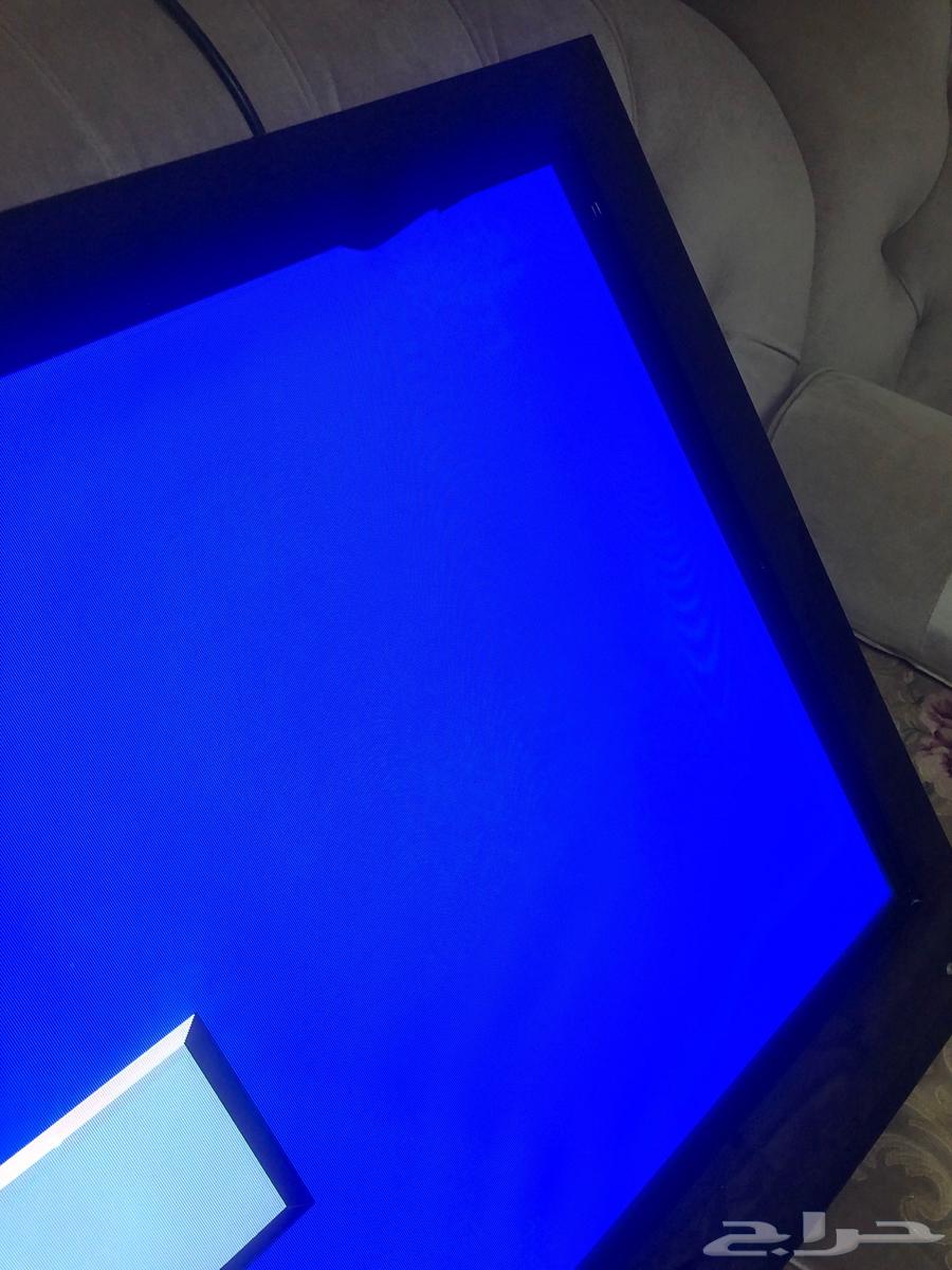 42-inch standard TV screen63101216054403111