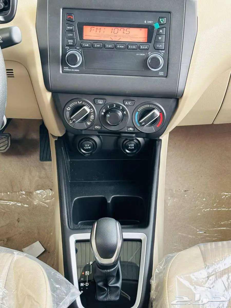 GL Star Standard 2025 Suzuki Desire63162990043907111