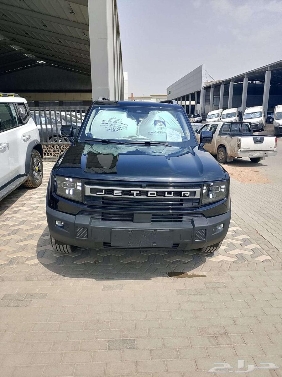 Geely T1 Luxury Model 202563161092960642111