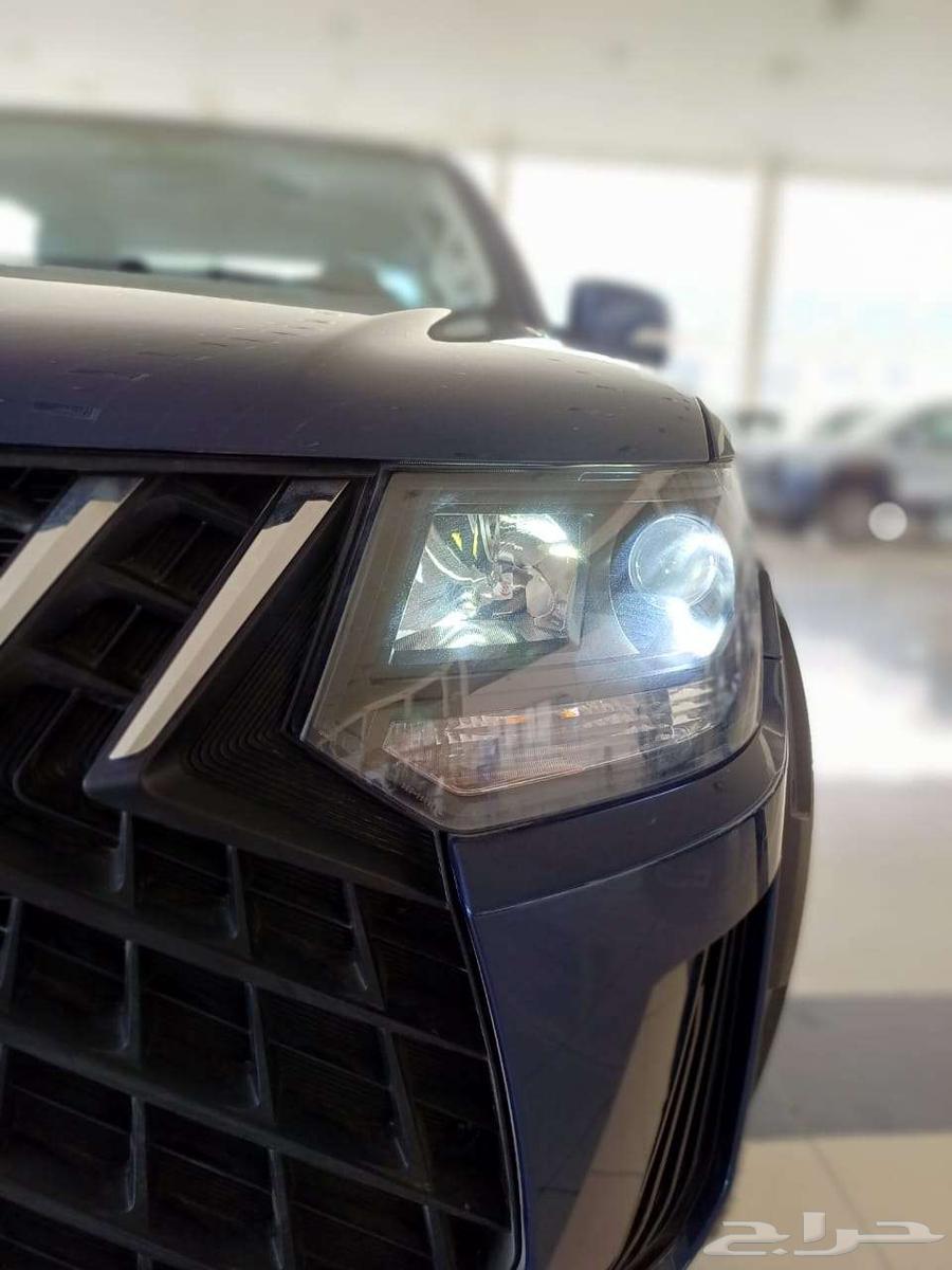 هانجاى N2 موديل 2025 رياضى63161557789315113