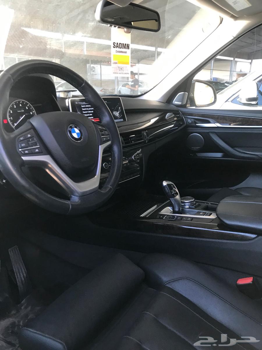 BMW X5 201663161096817411111