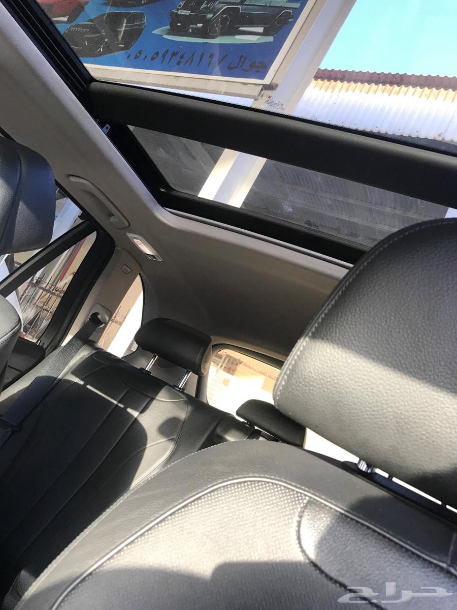 BMW X5 201663161096817411112