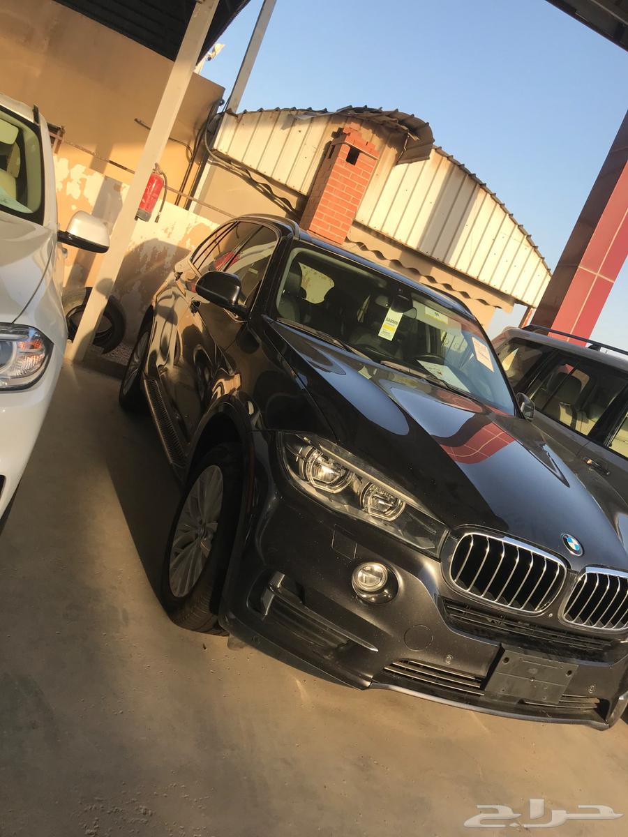 BMW X5 2016631610968174111111
