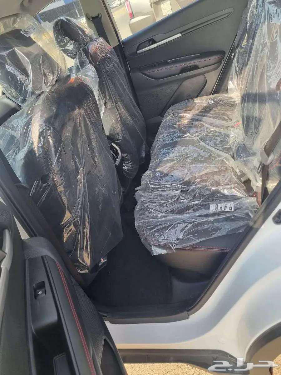 Kia Sonet 2024 model63161564616577112