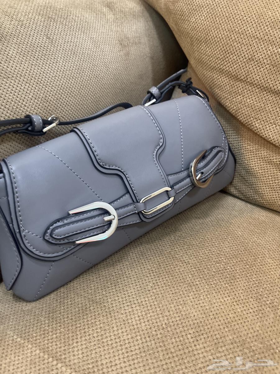 Mango new bag63103061893251110