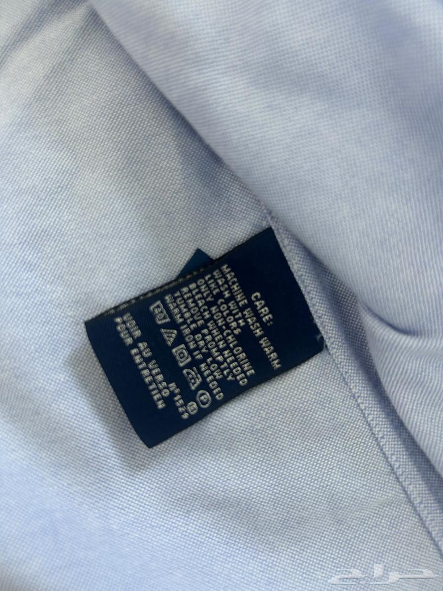 Shirt brand Shirt RALPH LAUREN63103849332099112