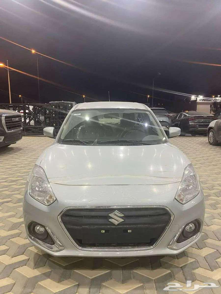 Suzuki Dzire 202563160193559299113
