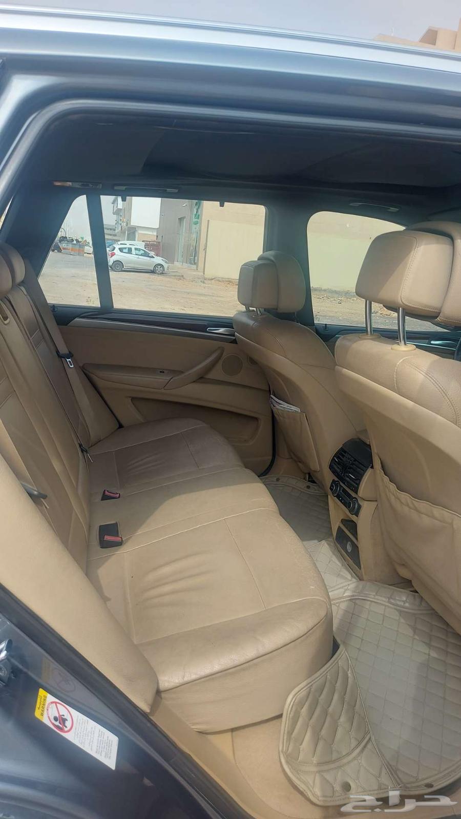 بي ام دبليو x563159734066050113