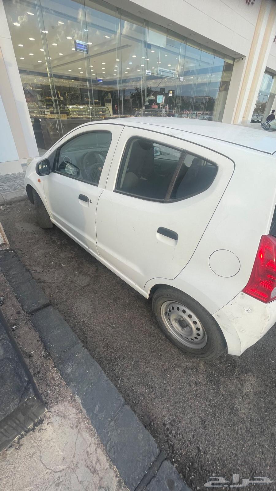 Suzuki 201063158371000065111