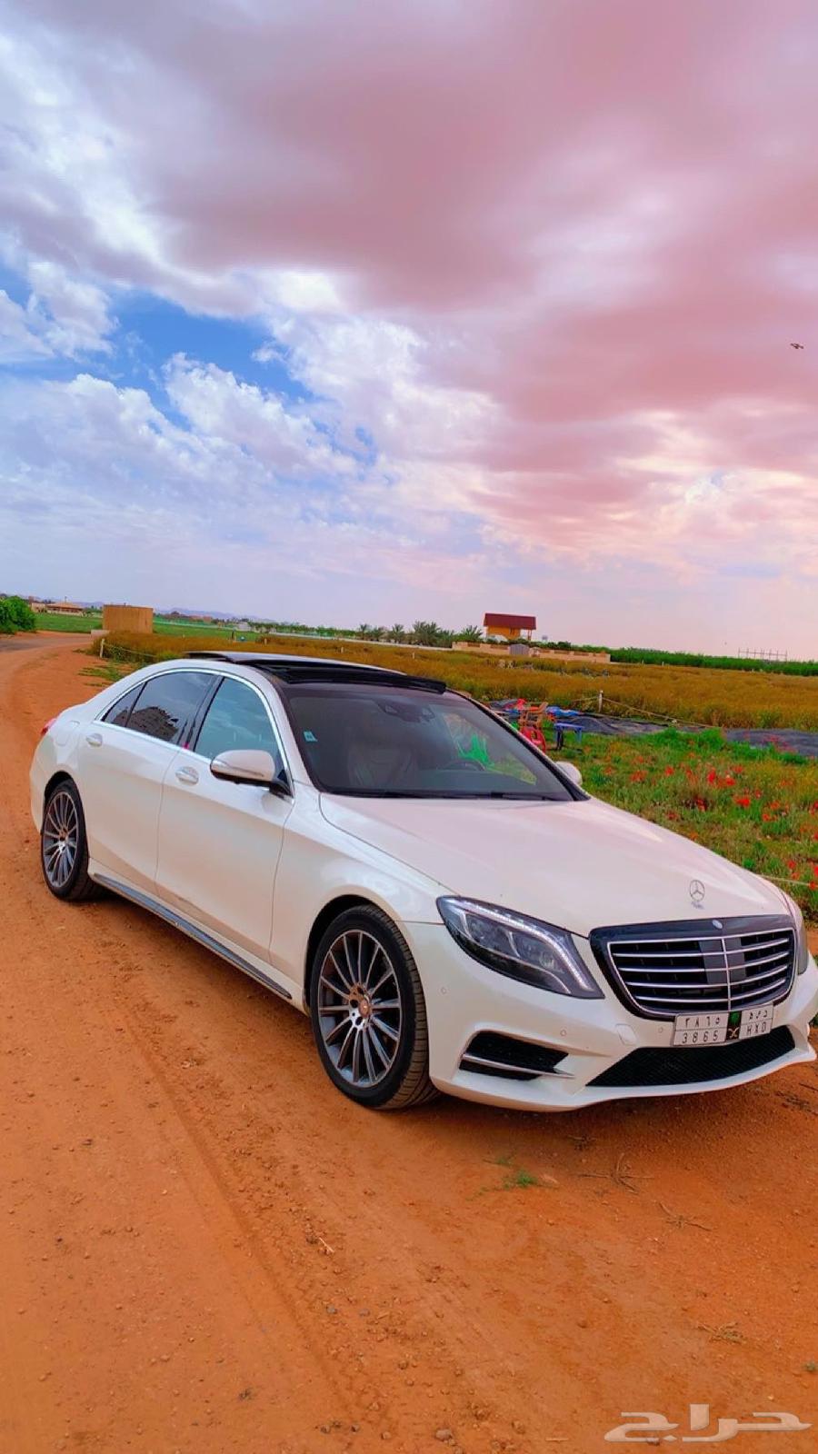 Mercedes diesel yacht 201563158367586819111
