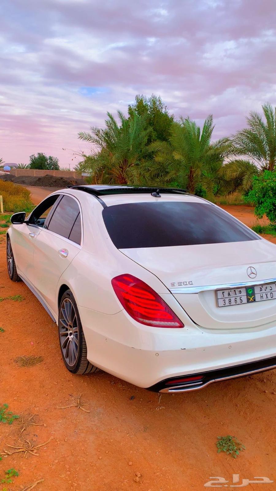 Mercedes diesel yacht 201563158367586819112
