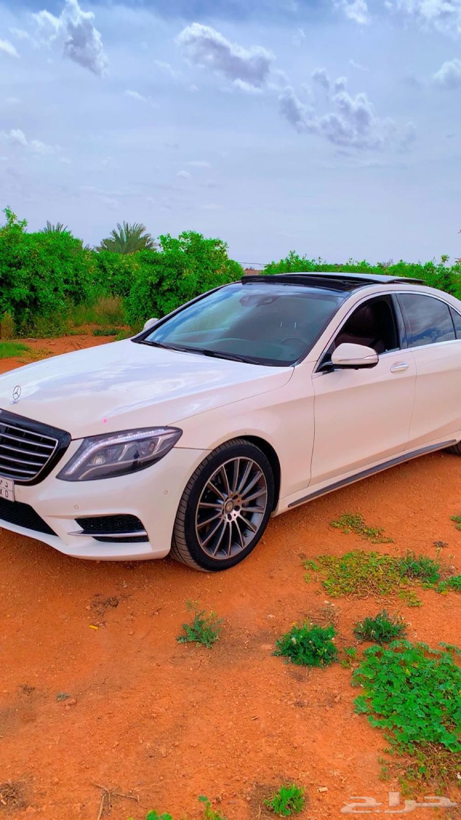 Mercedes diesel yacht 201563158367586819113