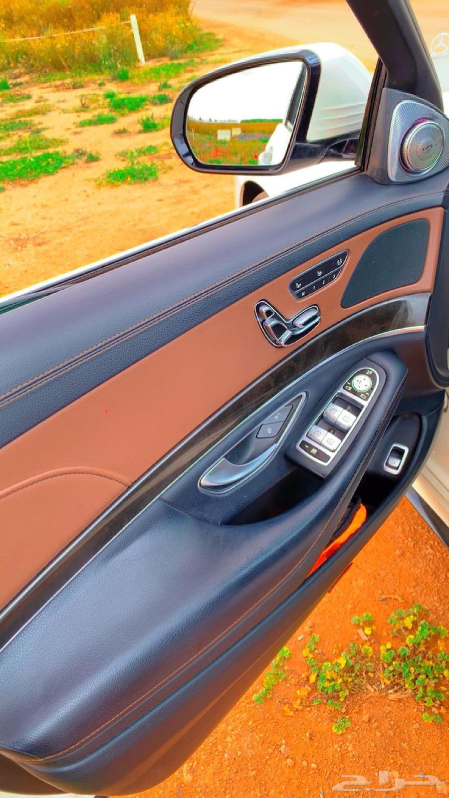 Mercedes diesel yacht 201563158367586819114