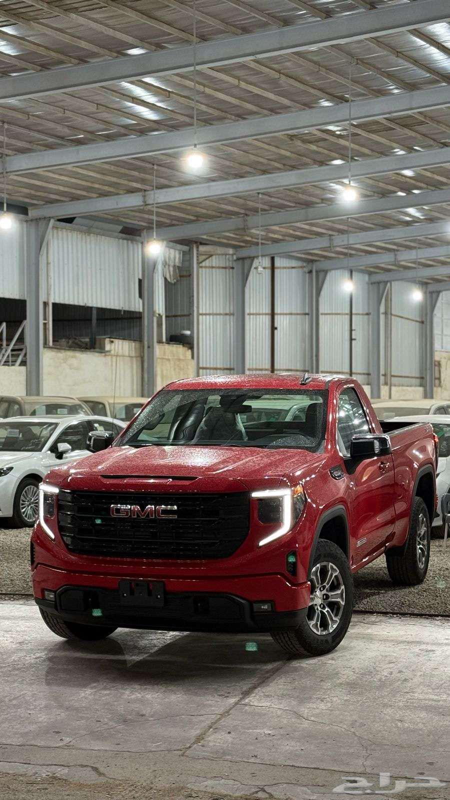 Sold63158374690050112