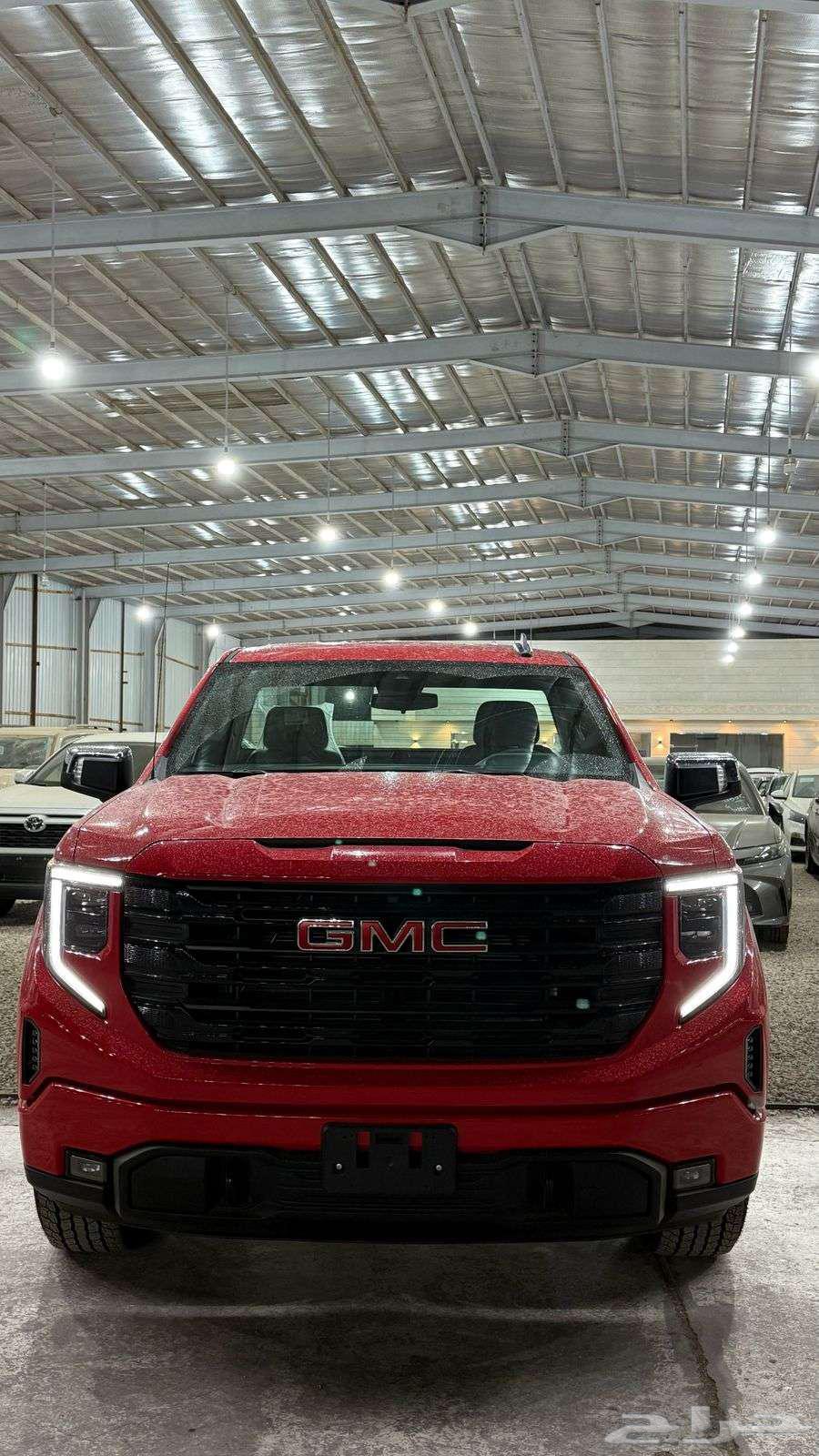 Sold63158374690050114