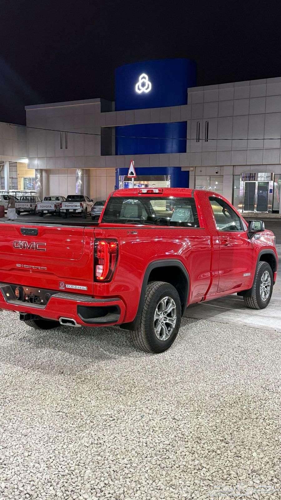 Sold63158374690050111