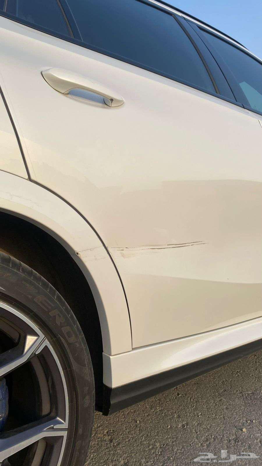 BMW X6 202263158378295427114