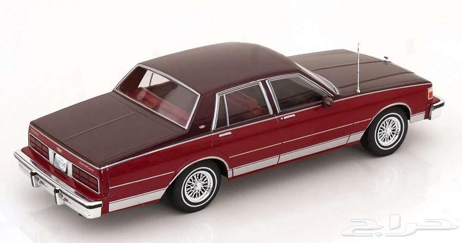 For sale classic car model63103835261059111