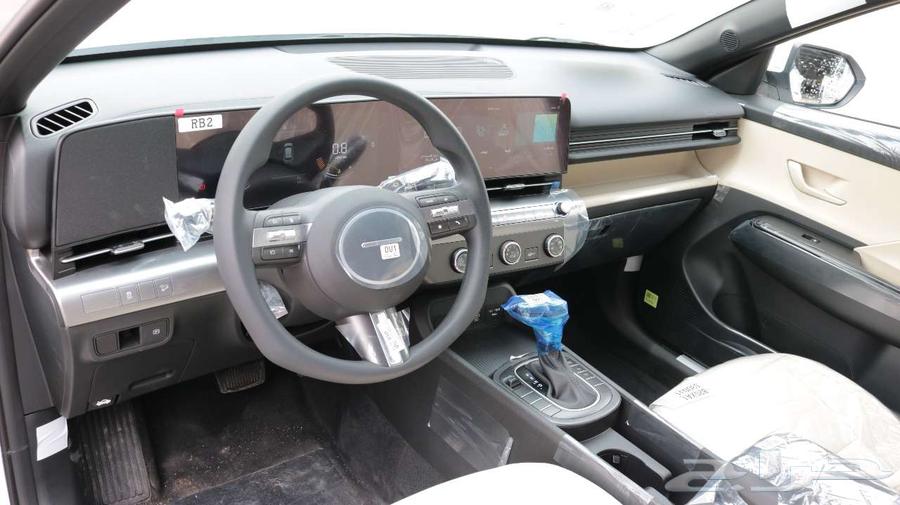 Hyundai Kona63161100176642112