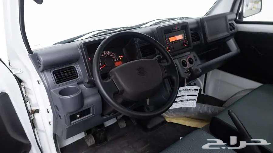 Suzuki Carry truck 202563160175469185113