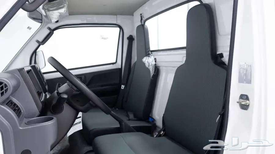 Suzuki Carry truck 202563160175469185112
