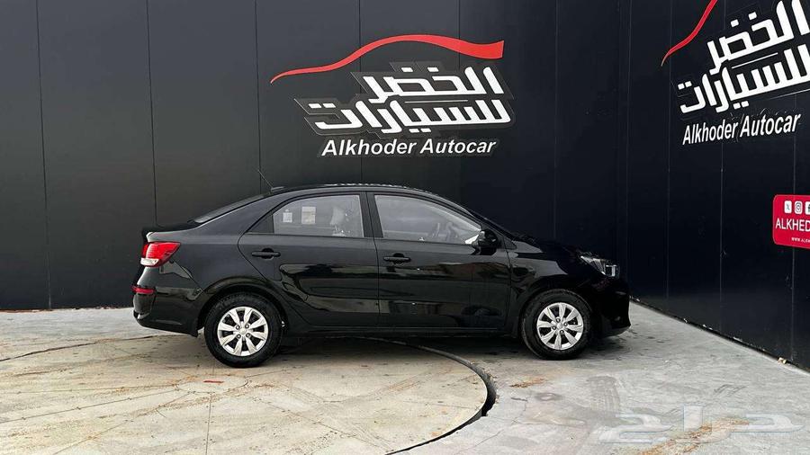كيا بيجاس 2025 اقل سعر بالمملكه عرض حصري63159748173955113