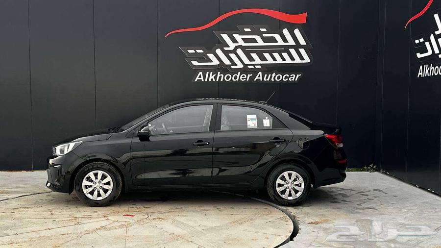 كيا بيجاس 2025 اقل سعر بالمملكه عرض حصري63159748173955114