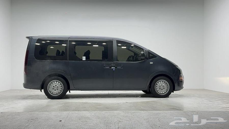 Hyundai Staria 202363159294282499113