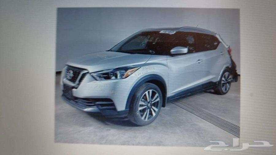 Nissan Cabstar 202063158845765889111
