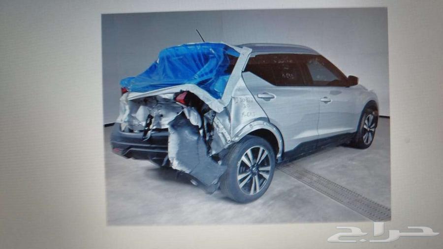 Nissan Cabstar 202063158845765889112
