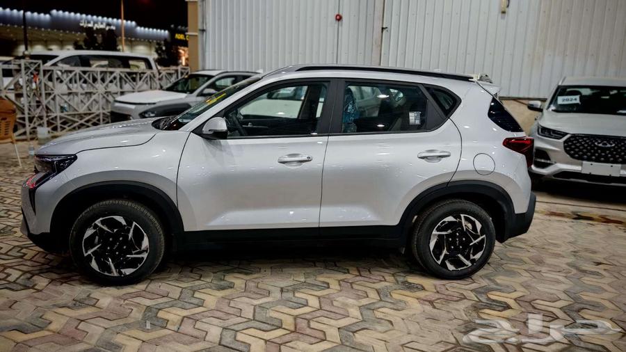 Kia Sonet 2024 at the best price63161093049474114
