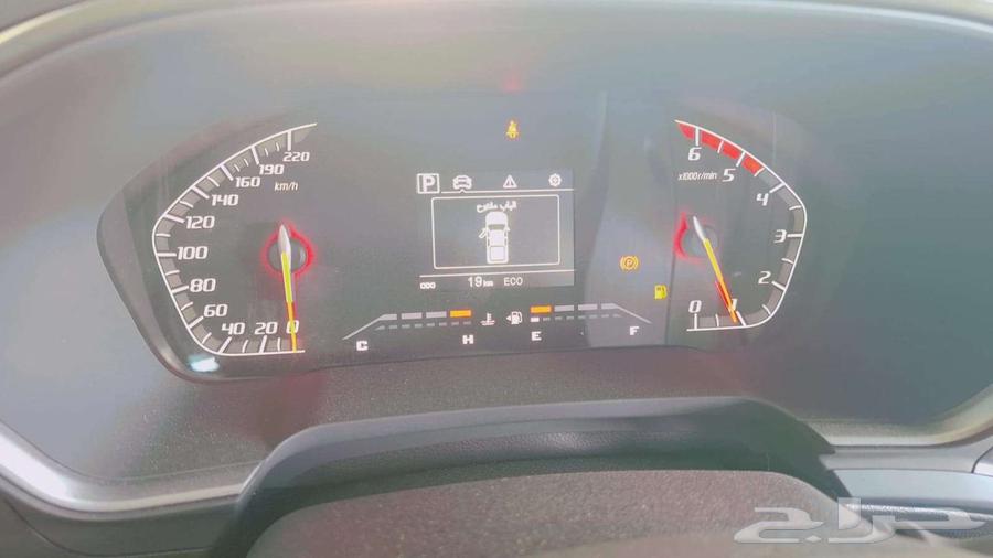Shanghai Hunter 2025, manual transmission, cash and installments available63160626678786114
