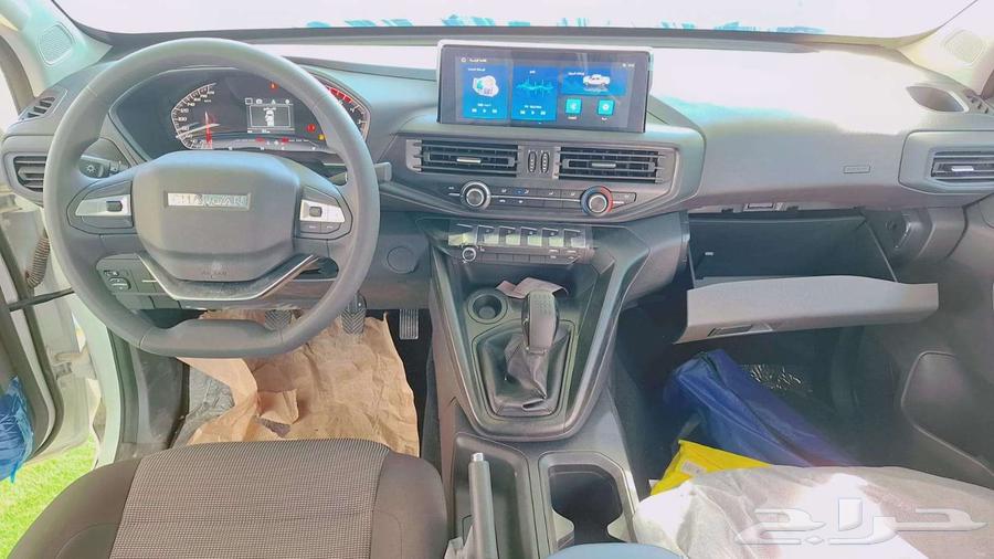 Shanghai Hunter 2025, manual transmission, cash and installments available63160626678786112