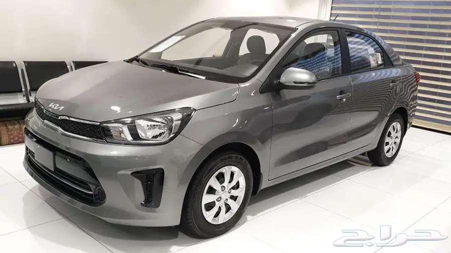 Kia Picanto GLE63162048179201114