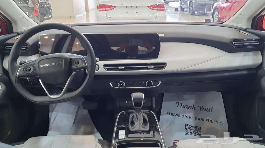 بايك U5 بلس فتحة سقف لكجري 2025 جديد63159740704897111