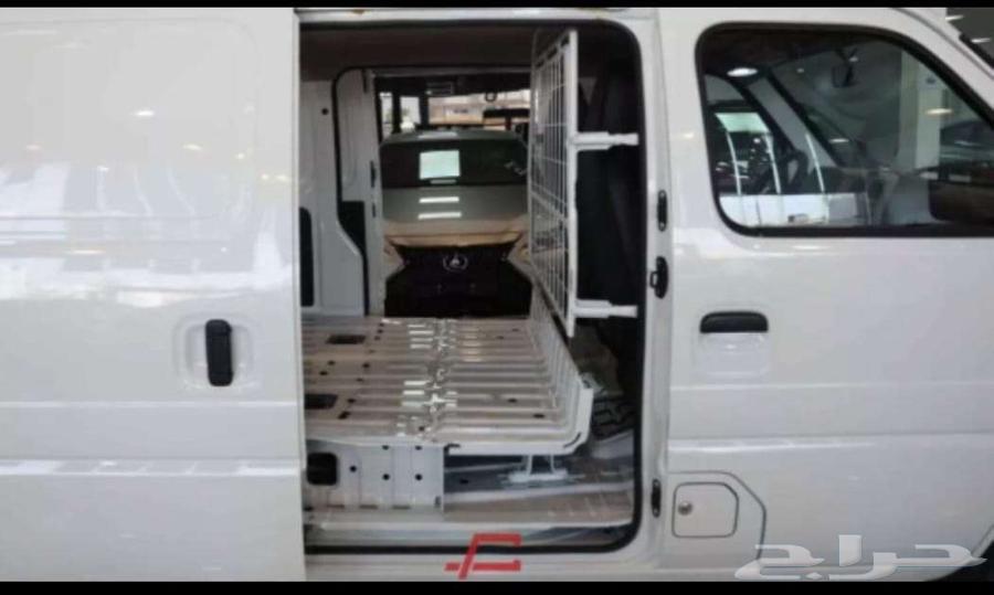Suzuki Eeco Van 202563161557386497111
